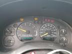 2001 Gmc Sonoma  for Sale in Moraine, OH - Rear End