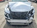 2014 Lexus Ls 460 for Sale in Wilmer, TX - Front End