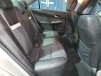 2014 Toyota Camry L იყიდება Woodhaven-ში, MI - Front End