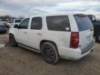 Kansas City, KS에서 판매 중인 2013 Chevrolet Tahoe C1500 Lt - Front End
