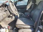 2009 Jeep Grand Cherokee Laredo de vânzare în West Warren, MA - Rollover