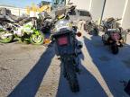 Las Vegas, NV에서 판매 중인 2002 Kawasaki Kl650 A - Front End