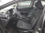 Walton, KY에서 판매 중인 2024 Nissan Versa S - Rear End