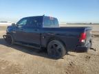 2017 Ram 1500 Sport zu verkaufen in Houston, TX - Front End
