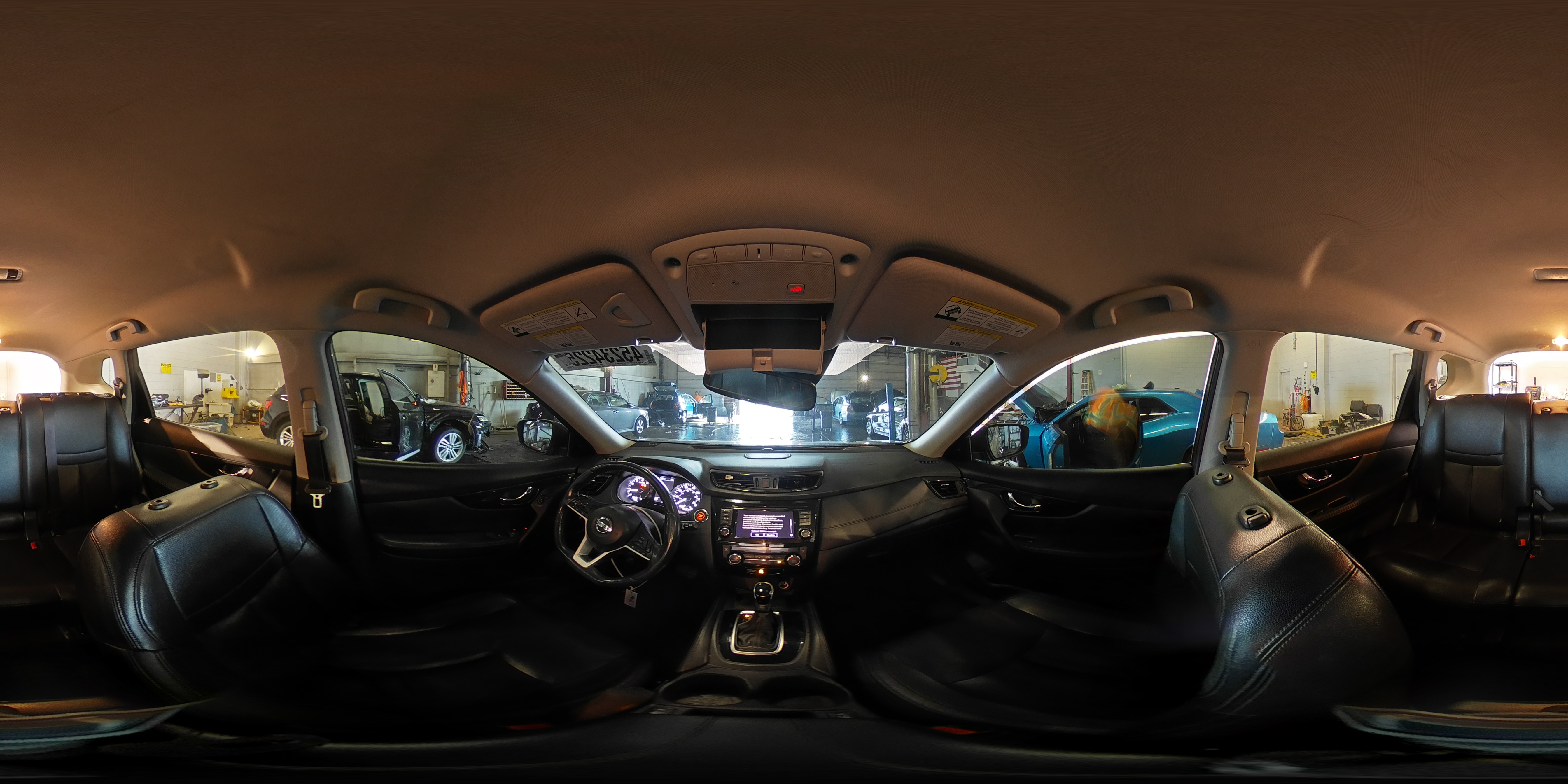 2022 Toyota Corolla - Image 14