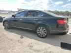 2014 Kia Cadenza Premium for Sale in Apopka, FL - Front End
