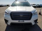 2021 Subaru Ascent Premium продається в Kapolei, HI - Rear End