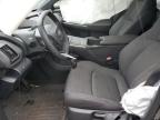 2024 Subaru Solterra Premium na sprzedaż w Martinez, CA - All Over