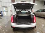 2015 Cadillac Srx Premium Collection продається в Franklin, WI - Front End