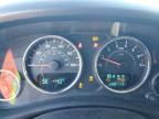 2012 Jeep Wrangler Unlimited Sport на продаже в Seaford, DE - Front End