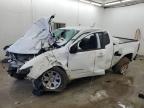 2021 Chevrolet Colorado Lt zu verkaufen in Madisonville, TN - Front End