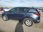 2019 Kia Sportage Lx en Venta en Las Vegas, NV - Front End