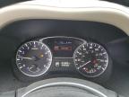 2018 Infiniti Qx60  for Sale in Brighton, CO - Front End