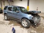 2005 Ford Escape Xlt en Venta en Chalfont, PA - Front End