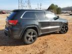 2011 Jeep Grand Cherokee Limited for Sale in China Grove, NC - Side