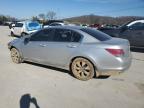 Lebanon, TN에서 판매 중인 2008 Honda Accord Exl - Front End