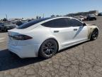 2022 Tesla Model S  for Sale in North Las Vegas, NV - Front End