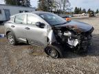 2025 Nissan Kicks S zu verkaufen in Graham, WA - Front End