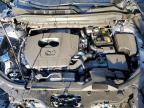 2025 Mazda Cx-5 Preferred en Venta en Denver, CO - Front End
