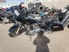 2017 Harley-Davidson Flhr Road King იყიდება Albuquerque-ში, NM - Front End