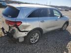 Memphis, TN에서 판매 중인 2019 Kia Sorento L - Rear End