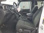 2020 Jeep Wrangler Unlimited Sport للبيع في Tifton، GA - Front End