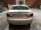 2013 Hyundai Sonata Se იყიდება Ebensburg-ში, PA - Front End