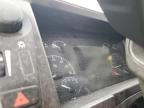 2024 Volvo Vnl Semi Truck продається в Ellwood City, PA - Rollover