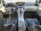 2009 Subaru Tribeca Limited للبيع في Antelope، CA - Normal Wear