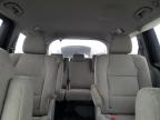2016 Honda Odyssey Lx for Sale in Marlboro, NY - All Over