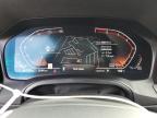 2020 Bmw 330I  за продажба в Colton, CA - Front End