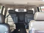 2015 Chevrolet Suburban K1500 Ltz for Sale in Harleyville, SC - Front End