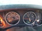 2012 Jeep Wrangler Sport იყიდება Lumberton-ში, NC - All Over