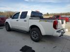Byron, GA에서 판매 중인 2016 Nissan Frontier S - Front End