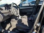 2014 Mitsubishi Lancer Es/Es Sport for Sale in Hueytown, AL - Front End