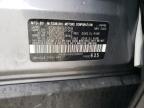 2022 Mitsubishi Outlander Se na sprzedaż w New Braunfels, TX - All Over