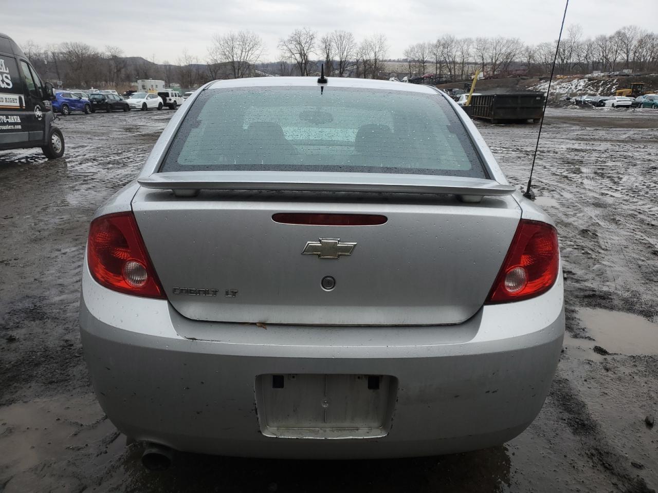 2010 Chevrolet Cobalt - Image 6
