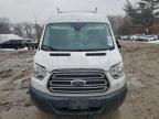 2017 Ford Transit T-250 for Sale in North Billerica, MA - Normal Wear