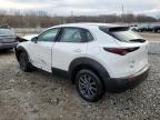 2023 Mazda Cx-30  zu verkaufen in Louisville, KY - Front End