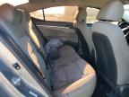 2020 Hyundai Elantra Se for Sale in Wilmer, TX - Rear End