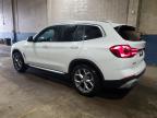 Woodhaven, MI에서 판매 중인 2024 Bmw X3 Xdrive30I - Minor Dent/Scratches