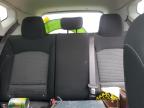 Chicago Heights, IL에서 판매 중인 2021 Kia Soul Lx - Front End