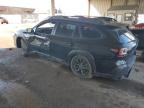 2025 Subaru Outback Onyx Edition for Sale in Fort Wayne, IN - Water/Flood
