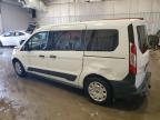 2016 Ford Transit Connect Xl for Sale in Franklin, WI - All Over