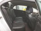 2012 Chevrolet Malibu 2Lt for Sale in Casper, WY - Front End