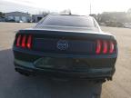2019 Ford Mustang Bullitt de vânzare în Dunn, NC - Side