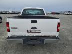 2007 Ford F150  للبيع في Antelope، CA - Side