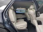 Littleton, CO에서 판매 중인 2023 Kia Sorento Sx Prestige - Side