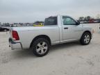 2011 Dodge Ram 1500  იყიდება Houston-ში, TX - Front End
