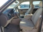 2007 Gmc Yukon  na sprzedaż w Anderson, CA - Water/Flood